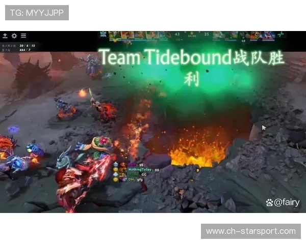 DOTA2战队加强野区控图训练，节奏掌控能力提升