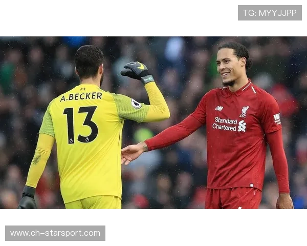 利物浦需集中资源解决中场控制问题