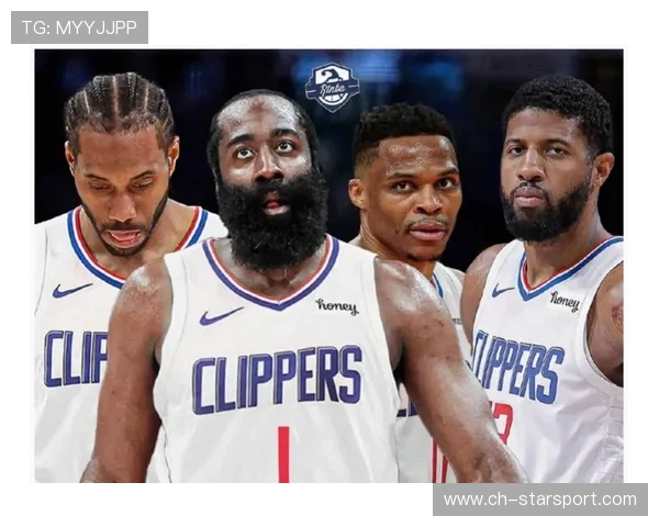 快船队准备迎战强敌,争夺更高排名,快船队战绩排名