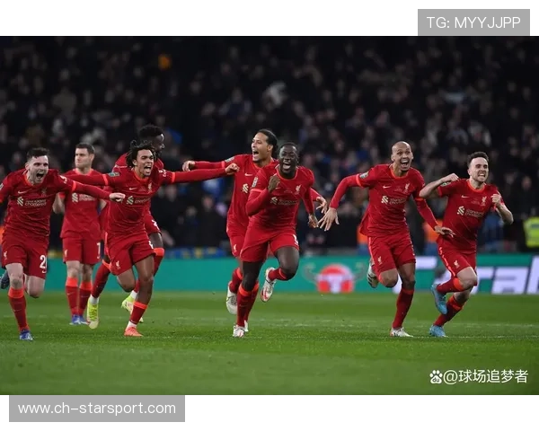 拜仁VS切尔西欧冠前瞻,豪门对决引关注,拜仁和切尔西交战记录