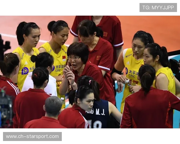 几内亚运动员在国际排球赛中夺奖,几内亚有没有参加东京奥运会