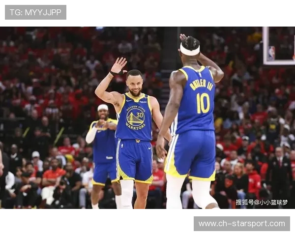 勇士止步连败,库里带领全队逆袭太阳,2020年勇士库里
