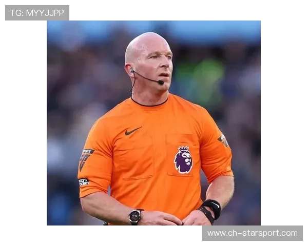 坎贝尔:阿森纳若想夺冠需团结一致的信念;弗兰克的热刺不错,坎贝尔转会阿森纳