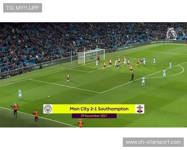 决赛局最后一分钟绝杀