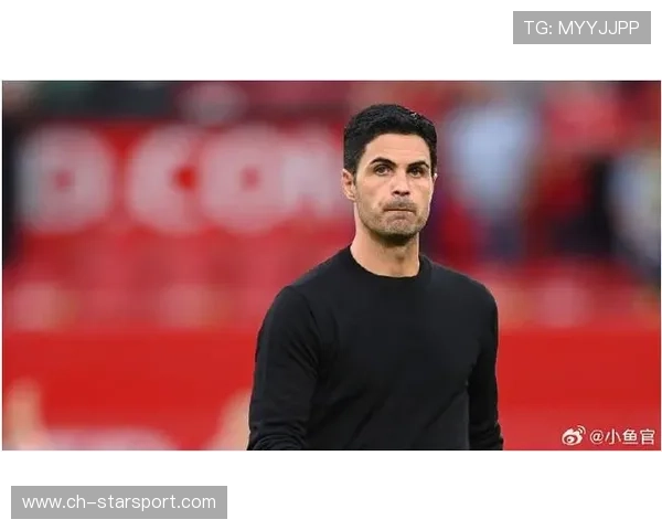 阿森纳稳居榜首，阿尔特塔战术体系成熟，阿森纳稳居榜首,阿尔特塔战术体系成熟了吗